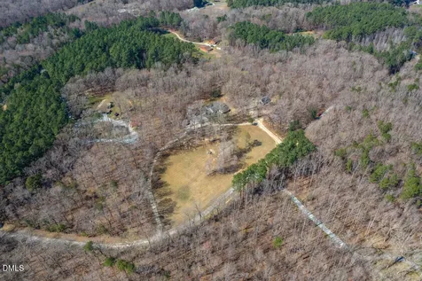 4739 Wild Azalea Place Rougemont NC 27572