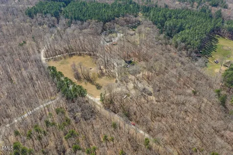 4739 Wild Azalea Place Rougemont NC 27572