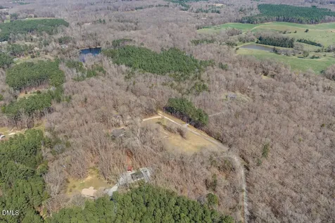 4739 Wild Azalea Place Rougemont NC 27572