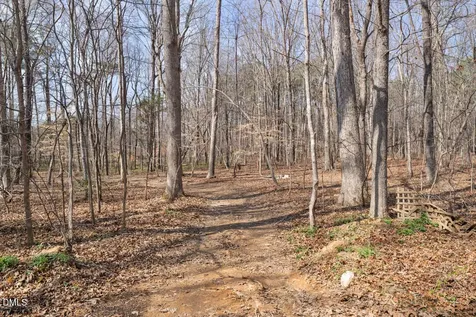 4739 Wild Azalea Place Rougemont NC 27572