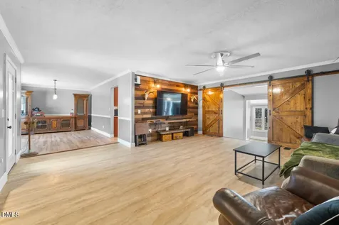 4739 Wild Azalea Place Rougemont NC 27572