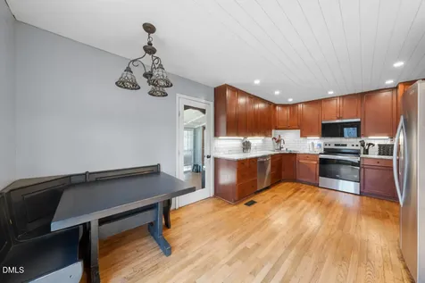4739 Wild Azalea Place Rougemont NC 27572