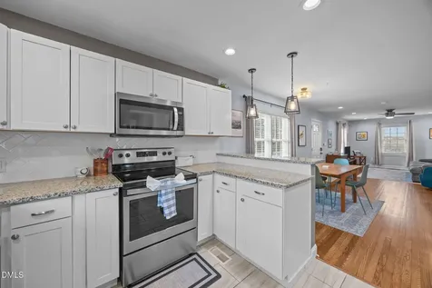 212 Southerland Street Durham NC 27703