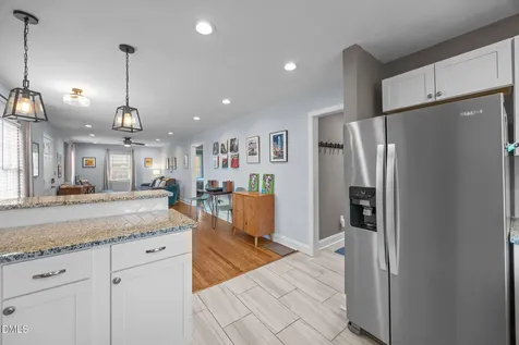 212 Southerland Street Durham NC 27703