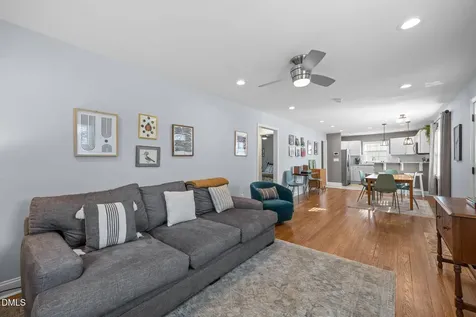 212 Southerland Street Durham NC 27703