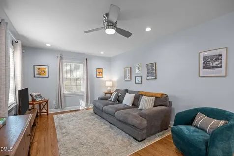 212 Southerland Street Durham NC 27703