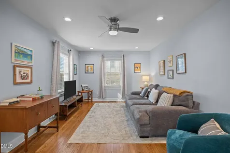 212 Southerland Street Durham NC 27703