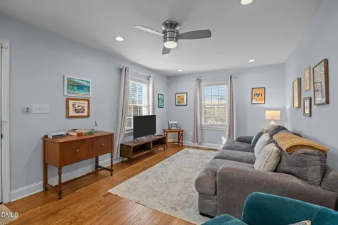 212 Southerland Street Durham NC 27703