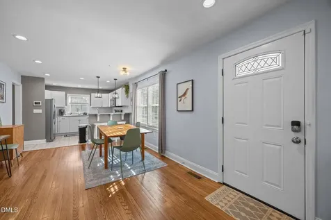 212 Southerland Street Durham NC 27703