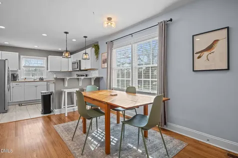 212 Southerland Street Durham NC 27703
