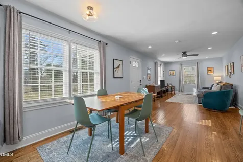 212 Southerland Street Durham NC 27703