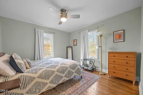 212 Southerland Street Durham NC 27703