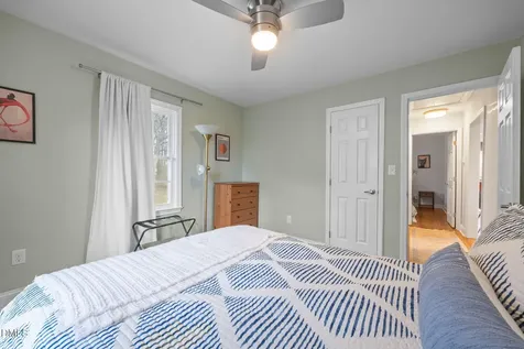 212 Southerland Street Durham NC 27703