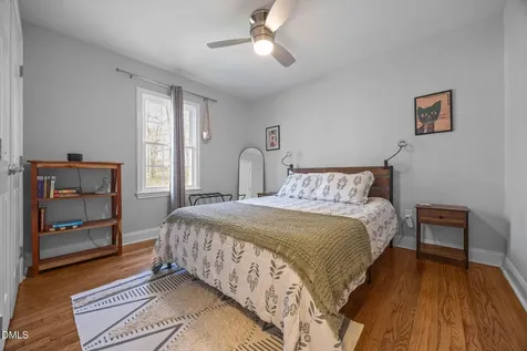 212 Southerland Street Durham NC 27703