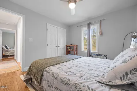 212 Southerland Street Durham NC 27703