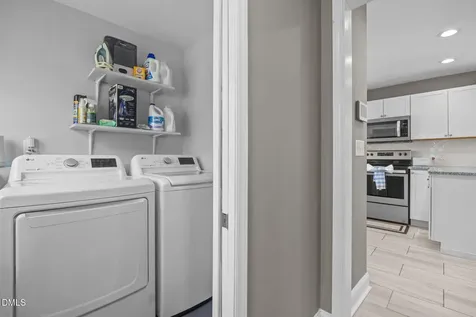 212 Southerland Street Durham NC 27703