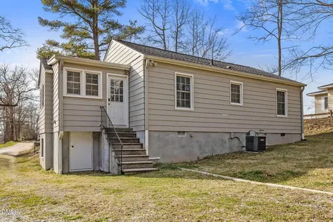 212 Southerland Street Durham NC 27703