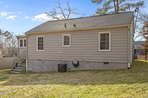 212 Southerland Street Durham NC 27703