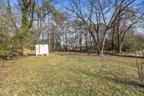 212 Southerland Street Durham NC 27703