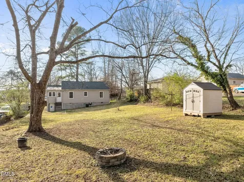 212 Southerland Street Durham NC 27703