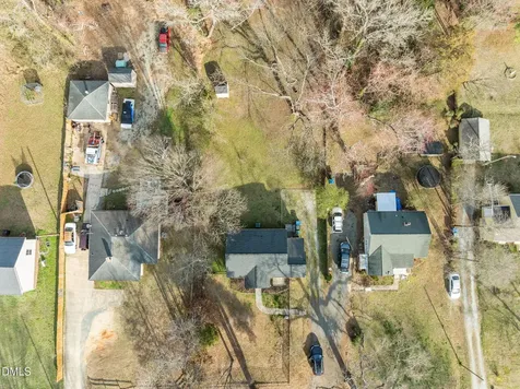 212 Southerland Street Durham NC 27703