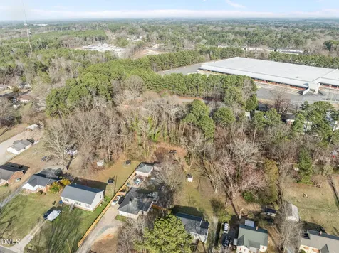 212 Southerland Street Durham NC 27703