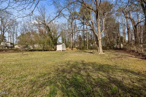 212 Southerland Street Durham NC 27703