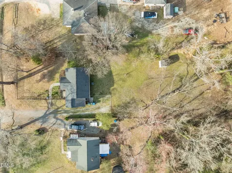 212 Southerland Street Durham NC 27703