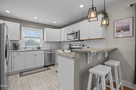 212 Southerland Street Durham NC 27703