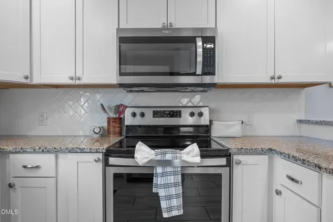 212 Southerland Street Durham NC 27703