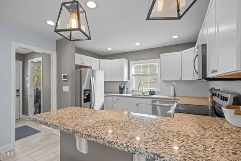 212 Southerland Street Durham NC 27703