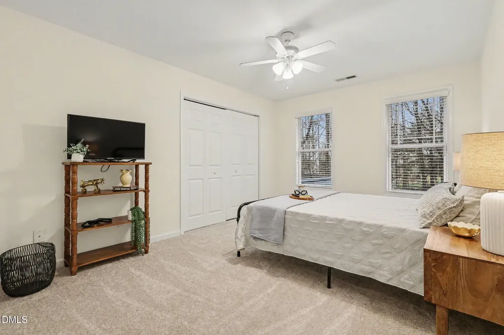 229 Autumn Glen Lane Holly Springs NC 27540