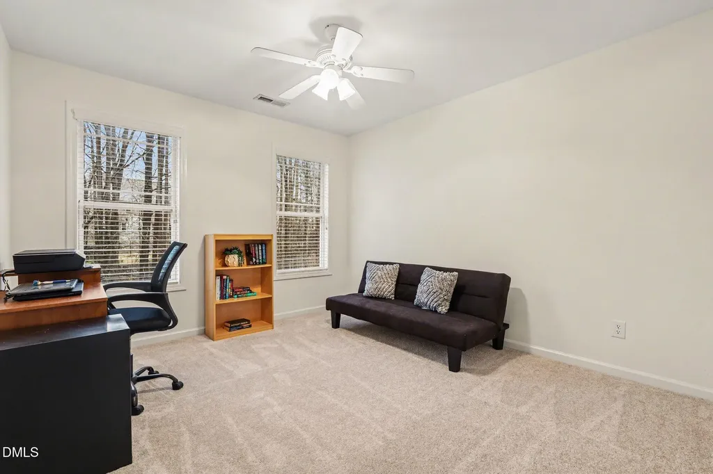 229 Autumn Glen Lane Holly Springs NC 27540