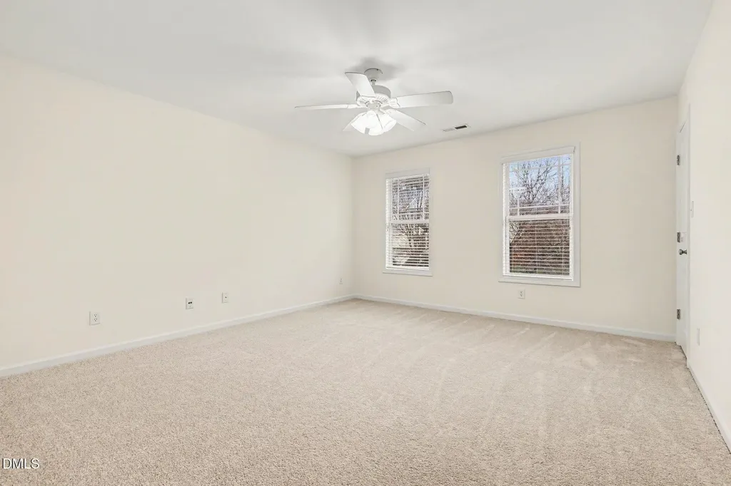 229 Autumn Glen Lane Holly Springs NC 27540