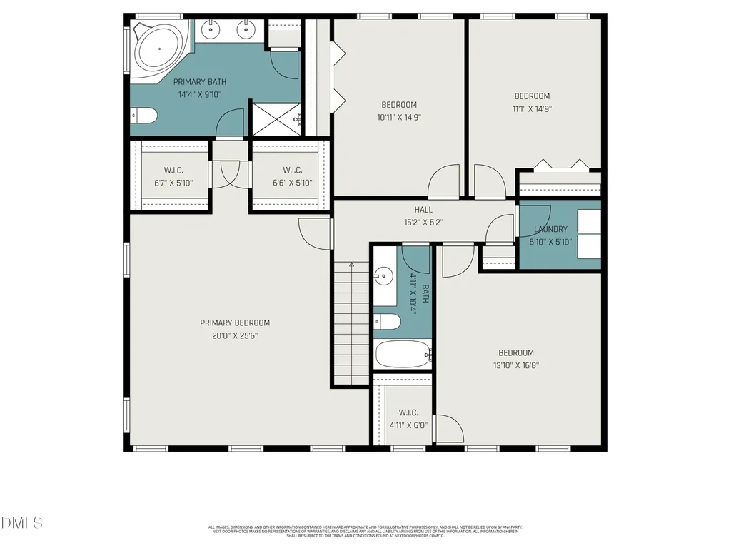 229 Autumn Glen Lane Holly Springs NC 27540
