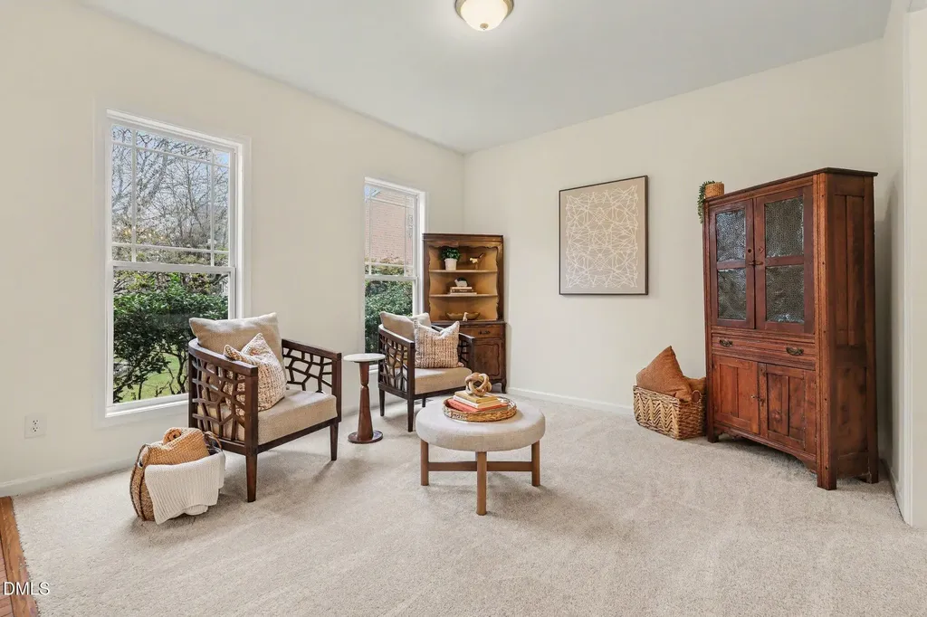 229 Autumn Glen Lane Holly Springs NC 27540
