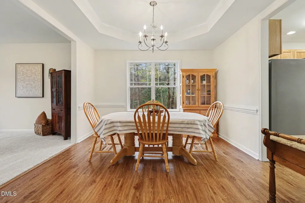 229 Autumn Glen Lane Holly Springs NC 27540