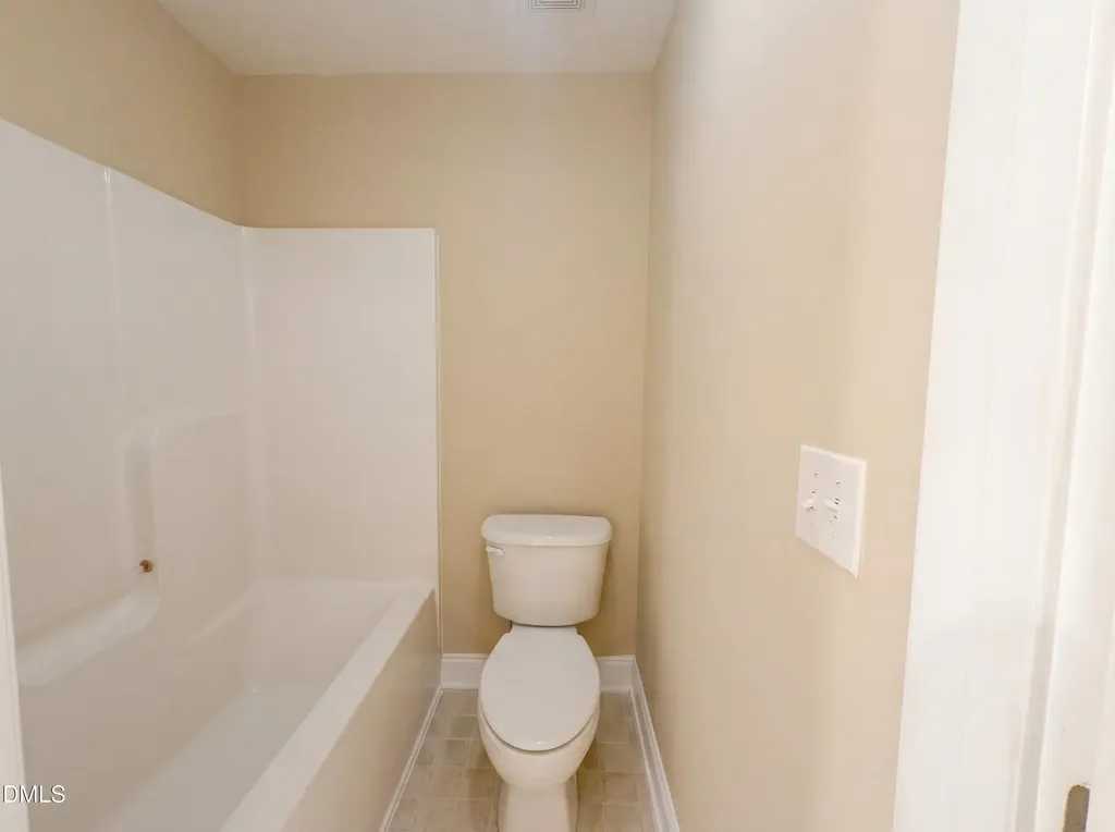 857 Ruth Circle Fuquay Varina NC 27526