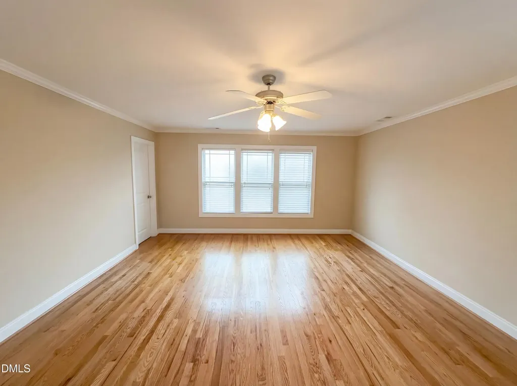857 Ruth Circle Fuquay Varina NC 27526