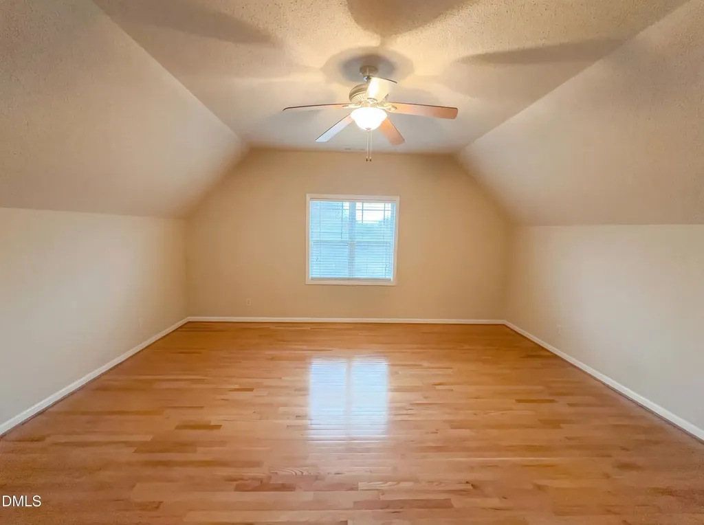 857 Ruth Circle Fuquay Varina NC 27526