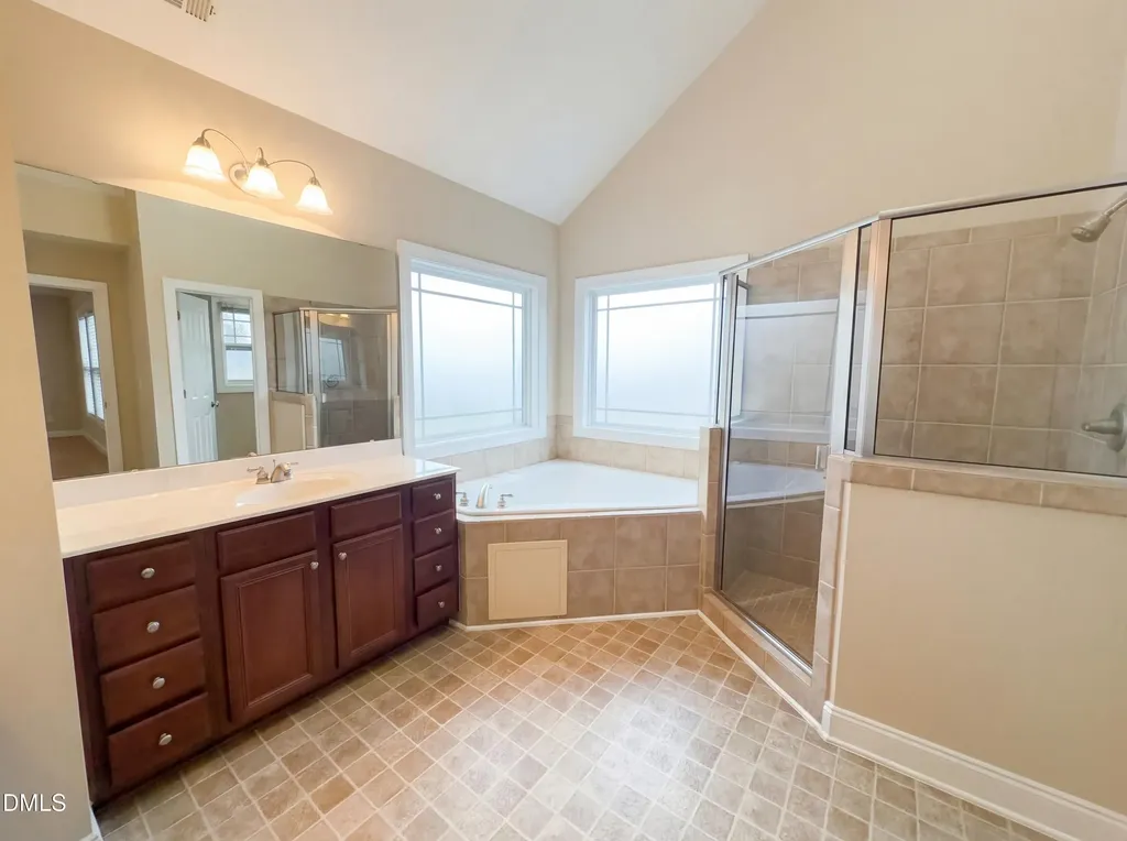 857 Ruth Circle Fuquay Varina NC 27526