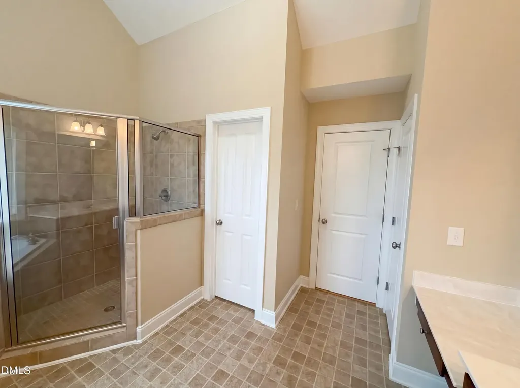 857 Ruth Circle Fuquay Varina NC 27526