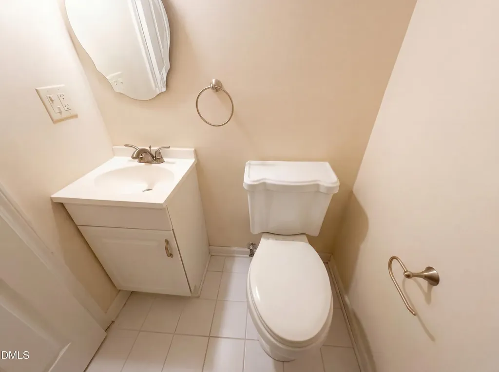 857 Ruth Circle Fuquay Varina NC 27526