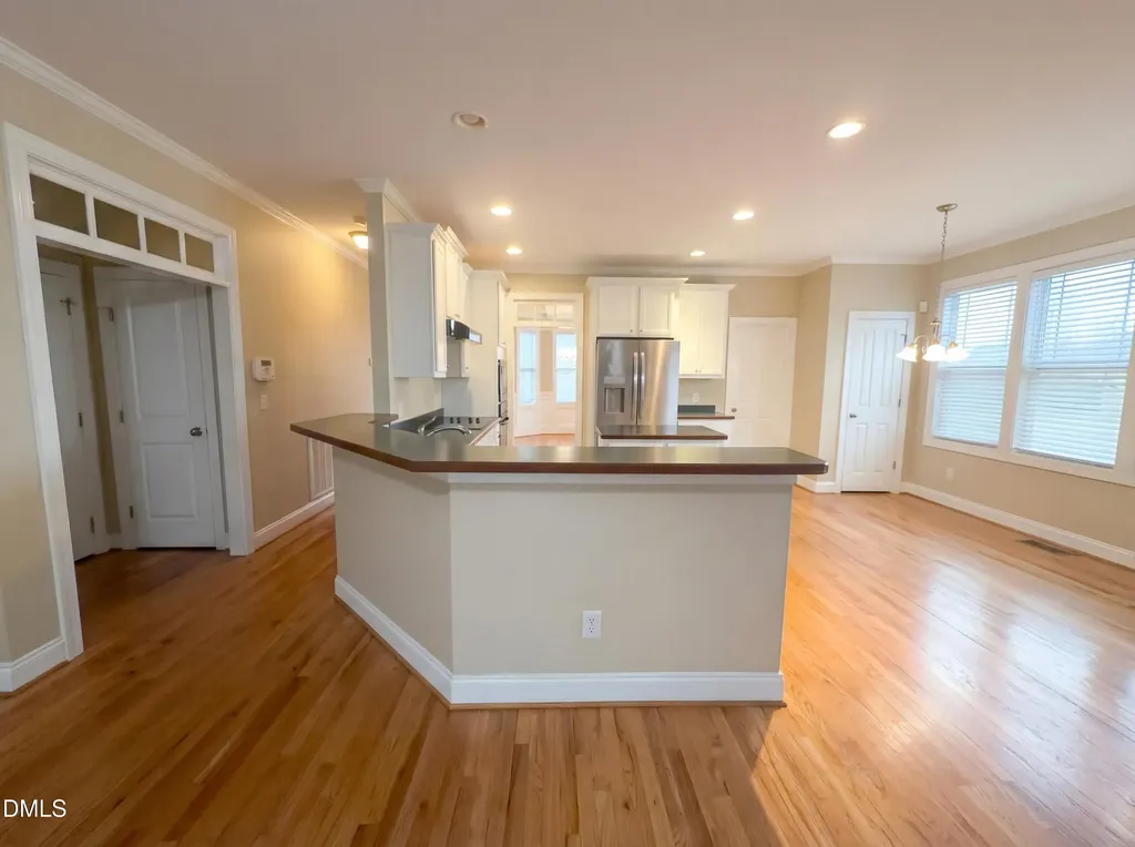857 Ruth Circle Fuquay Varina NC 27526