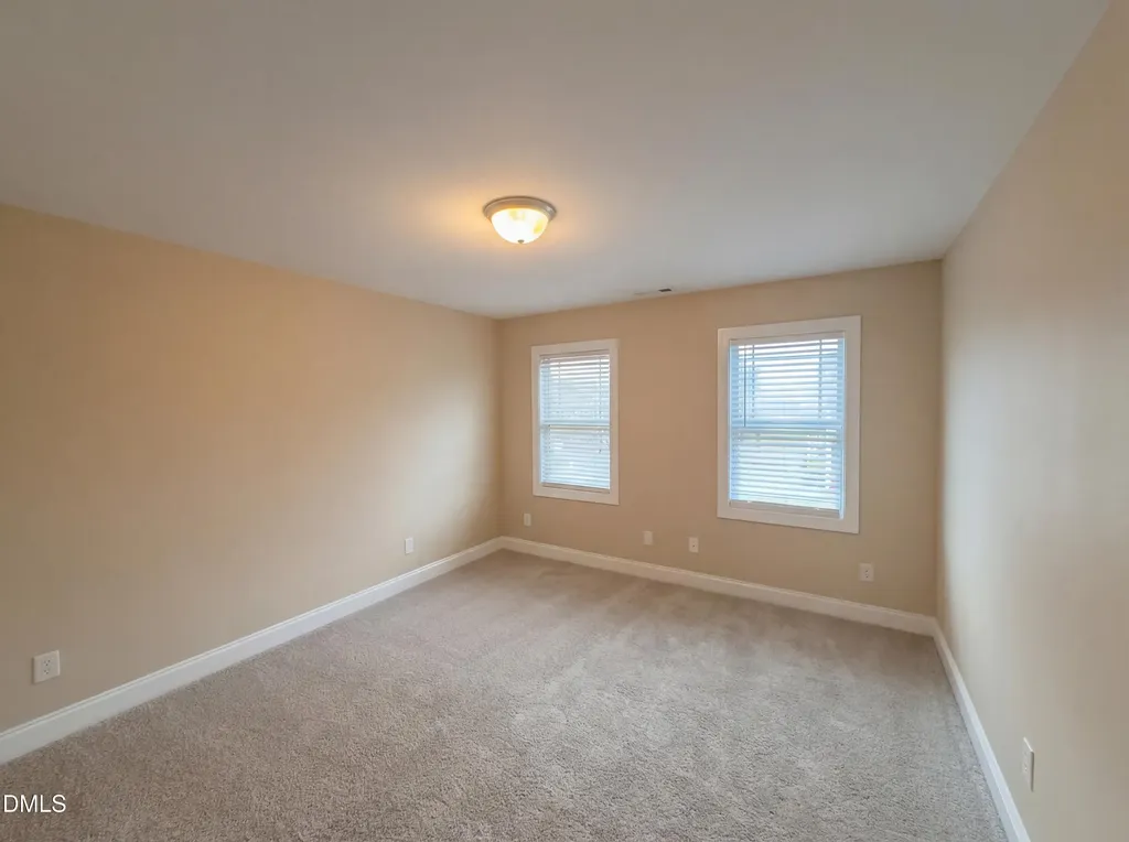 857 Ruth Circle Fuquay Varina NC 27526