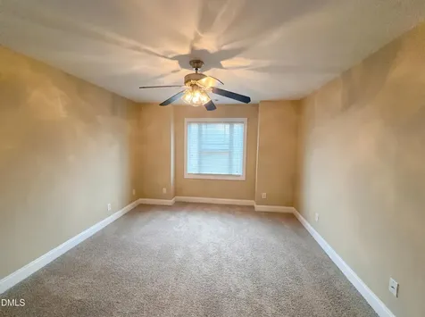 857 Ruth Circle Fuquay Varina NC 27526