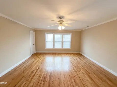 857 Ruth Circle Fuquay Varina NC 27526