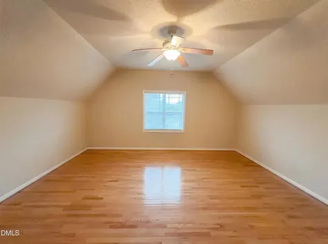 857 Ruth Circle Fuquay Varina NC 27526