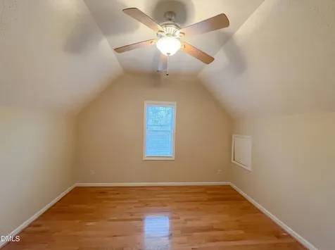 857 Ruth Circle Fuquay Varina NC 27526