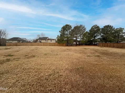 857 Ruth Circle Fuquay Varina NC 27526